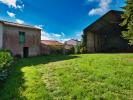 Acheter Maison Chateau-thebaud Loire atlantique