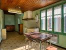 Acheter Maison Chateau-thebaud 262295 euros