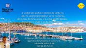 Vente Appartement Sete 34