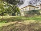Annonce Vente 5 pièces Maison Mirande