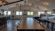 Commercial office CRAN-GEVRIER ANNECY