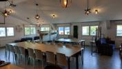 Commercial office CRAN-GEVRIER ANNECY
