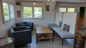 Commercial office CRAN-GEVRIER ANNECY
