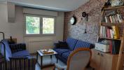 Commercial office CRAN-GEVRIER ANNECY