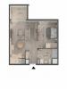 Acheter Appartement 40 m2 Sete