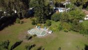 Vente Maison Montignac 24