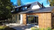 Annonce Vente 12 pièces Maison Montignac