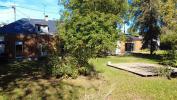 Acheter Maison 260 m2 Montignac