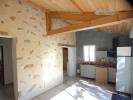 Acheter Maison Montignac 436800 euros