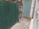 House ARLES 