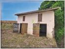 Vente Parking Arzacq-arraziguet 64
