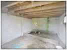 Annonce Vente Parking Arzacq-arraziguet
