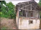 Acheter Parking Arzacq-arraziguet Pyrenees atlantiques