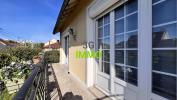 Vente Maison Ris-orangis 91