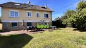 Annonce Vente 7 pices Maison Ris-orangis