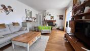Acheter Maison Ris-orangis 383000 euros