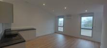 Annonce Vente 2 pièces Appartement Blagnac