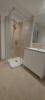 Acheter Appartement 42 m2 Blagnac
