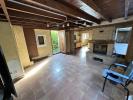 Vente Maison Sarcus 60