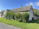 Annonce Vente 5 pices Maison Sarcus