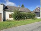 Acheter Maison 70 m2 Sarcus