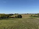 Vente Terrain Cagnac-les-mines TAA¯X 81130