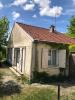 Annonce Vente 4 pices Maison Romilly-sur-seine