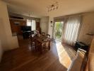 Acheter Maison Romilly-sur-seine 110000 euros