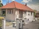 Vente Maison Ossey-les-trois-maisons 10