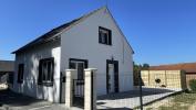 Vente Maison Suzoy 60