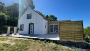 Annonce Vente 4 pièces Maison Suzoy
