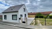 Acheter Maison 87 m2 Suzoy