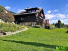 Vente Maison Fillinges 74