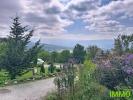 Annonce Vente 8 pièces Maison Fillinges