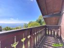 Acheter Maison 175 m2 Fillinges
