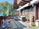 Acheter Maison Fillinges Haute savoie