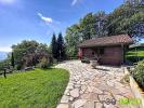 Acheter Maison Fillinges 650000 euros