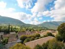 Annonce Vente 4 pièces Appartement Montbrun-les-bains