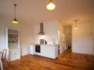 Acheter Appartement 96 m2 Montbrun-les-bains