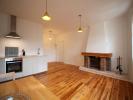Acheter Appartement Montbrun-les-bains Drome
