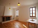 Acheter Appartement Montbrun-les-bains 195000 euros