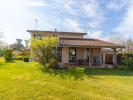 Vente Maison Buellas 01