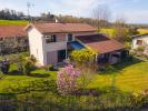 Annonce Vente 7 pièces Maison Buellas