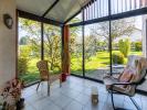 Acheter Maison Buellas Ain