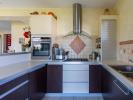 Acheter Maison Buellas 335000 euros