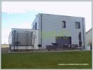 Annonce Vente 6 pices Maison Maisoncelle-et-villers