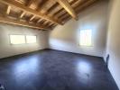 Annonce Vente 3 pièces Appartement Bois-d'amont