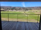 Vente Appartement Bois-d'amont 39