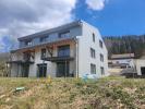Annonce Vente 3 pièces Appartement Bois-d'amont