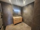 Acheter Appartement Bois-d'amont 296500 euros